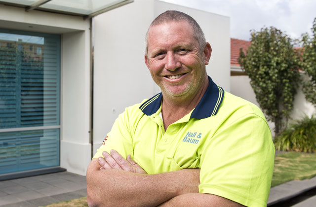 Adelaide's local plumber for over 60 years