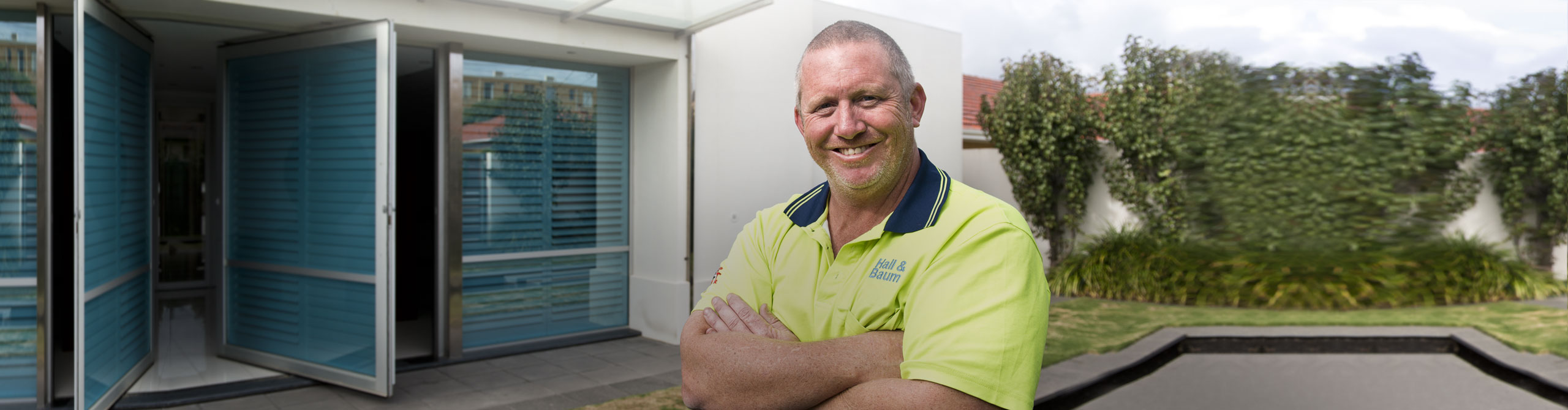 Adelaide's local plumber for over 60 years